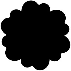 cloud computing concept