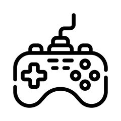 console line icon