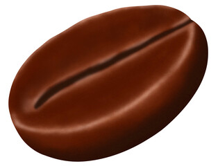 coffee beans2