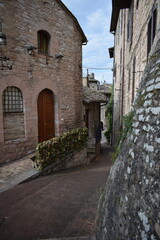 Assisi