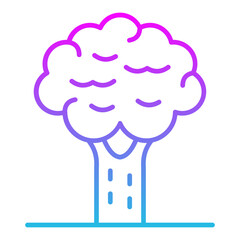 Tree Icon