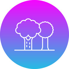 Tree Icon