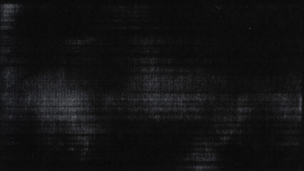 dark gray paper background