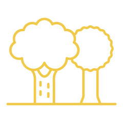 Tree Icon