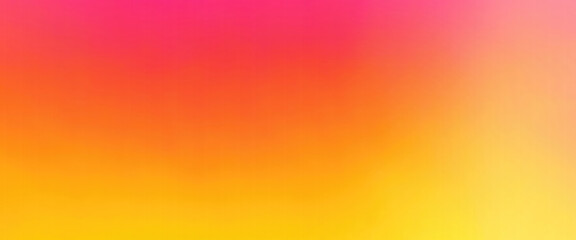 Obraz premium Gold Red peach orange yellow abstract background for design