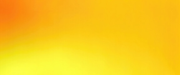 Obraz premium Gold Green peach orange yellow abstract background for design