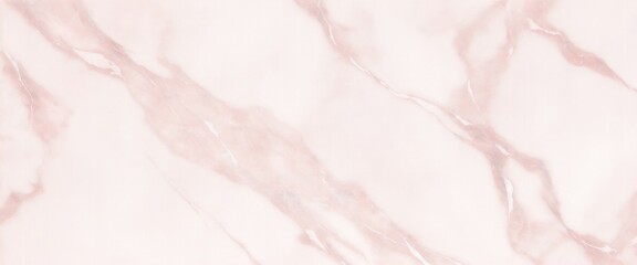 Luxury Pink marble rose gold background. texture background design