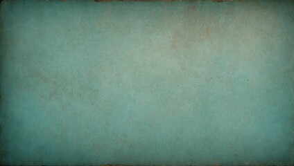 aged texture green background	