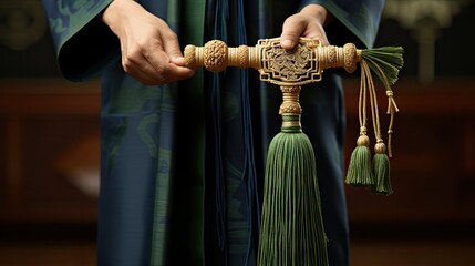 Top jewelry photography