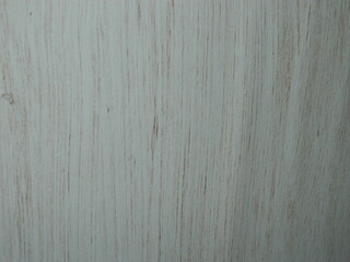 Environment background. Scratchy Pattern. Abstract Grainy Background.