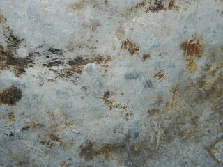 Environment background. Scratchy Pattern. Abstract Grainy Background.