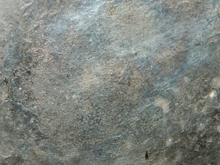 Environment background. Scratchy Pattern. Abstract Grainy Background.