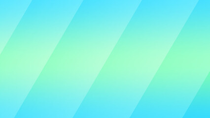 Gradient background color gradient concept graphic for illustration