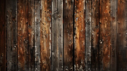 Wood background, Wallpaper, Background for Product