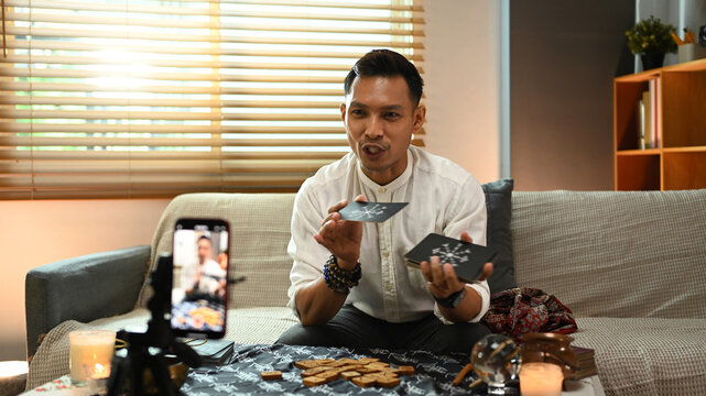 What will your future be like.