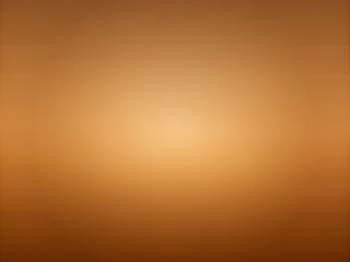 paper background, elegant plain brown gradient background