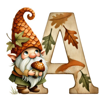 Mushroom clip art preview