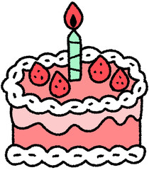 제목 없는 아트워크