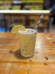 Limonada