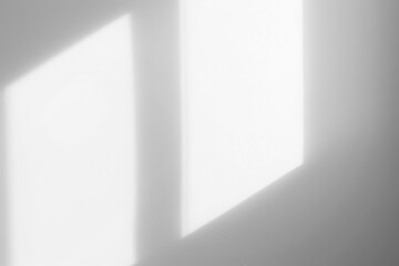 PNG  Sunlight through minimalistic window