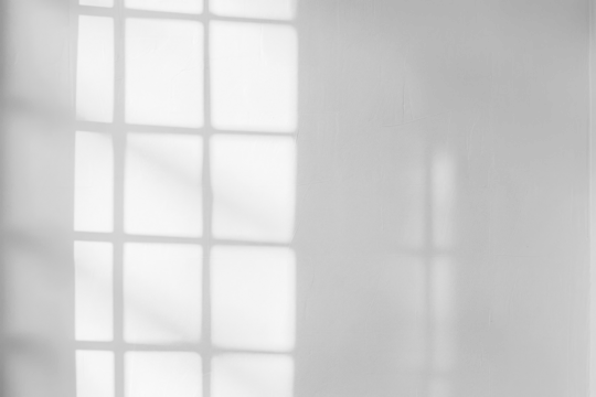 PNG  Sunlit window shadow pattern