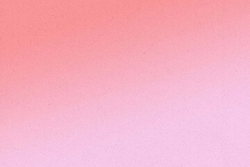 Teal, Pink, and Purple Gradient Paper Texture