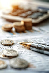 Common examples of liabilities for small businesses