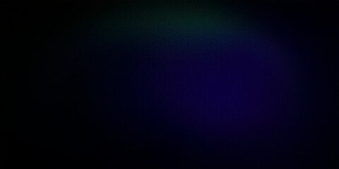 Dark gradient background blending deep green, blue, and purple, ideal for sophisticated and modern designs, digital art, and creative projects