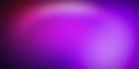 Vivid purple and pink gradient background with a smooth, seamless transition. Perfect for eye-catching, modern, and creative design projects that need a vibrant touch