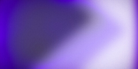 Gradient image with soft transitions of purple and lavender shades. Ideal for backgrounds, design projects, and digital art, providing a calming and elegant visual effect