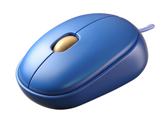 computer mouse