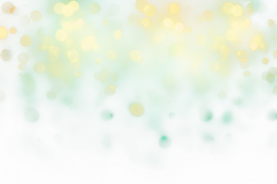 PNG Light green backgrounds christmas.