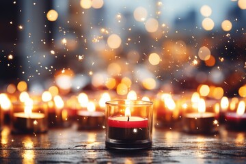 Liberation celebration: South Korean Independence day, end of japanese colonial rule with patriotic events, cultural displays, national pride, honoring struggle and resilience of the korean people