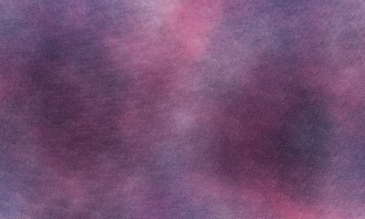 grungy colors texture background. grungy texture with canvas colors seamless