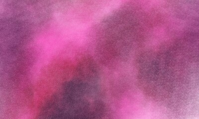 grungy colors texture background. grungy texture with canvas colors seamless