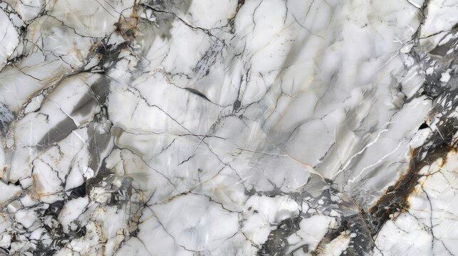 High resolution marble texture in large size OMERTA