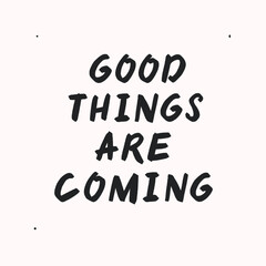 Self love and self care positive inspirational psychological quotes,  hand drawn calligraphy, lettering, sayings. Mental health vector hand drawn thoughts, good vibes vector illustration