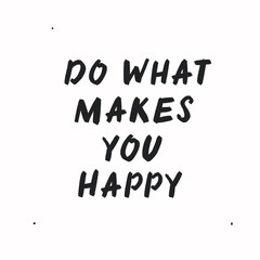 Self love and self care positive inspirational psychological quotes,  hand drawn calligraphy, lettering, sayings. Mental health vector hand drawn thoughts, good vibes vector illustration