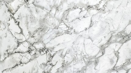 Fototapeta premium High resolution marble texture in large size OMERTA