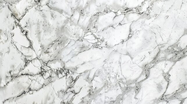 High resolution marble texture in large size OMERTA