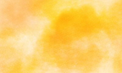 grungy colors texture background. grungy texture with canvas colors seamless