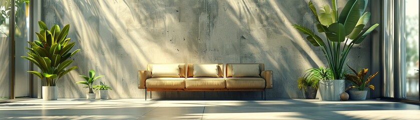  Minimalist Art Deco Focus on a simple art deco design with clean lines and muted colors 