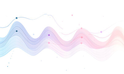 investment and business graphic advertising backgrounds