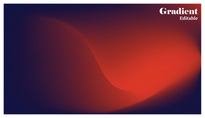 Gradient textured backgrounds. For covers and wallpapers, for web and print.