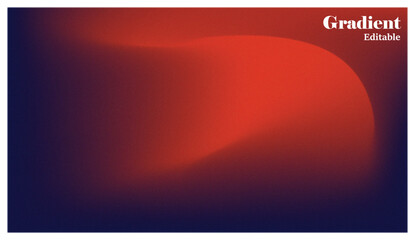 Gradient textured backgrounds. For covers and wallpapers, for web and print.