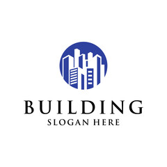 building concept