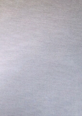 Blank or empty newspaper page texture, thin paper surface, your content here via blend mode, paper scan.