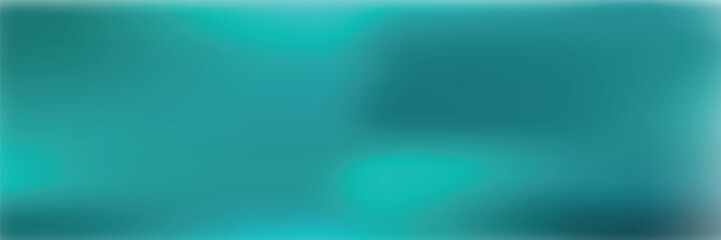 Abstract Vintage Blur light effect image for film. Designed film texture background.