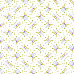 seamless pattern