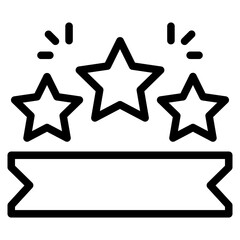 Obraz premium VIP icons. Exclusive vip member club icon, royal premium vip symbol. Exclusive vip member, luxury royal logo. Vector illustration